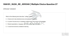 SSA101 SU26 FE RE_027.webp