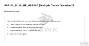SSA101 SU26 FE RE_029.webp
