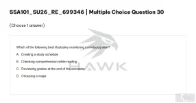 SSA101 SU26 FE RE_030.webp