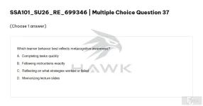 SSA101 SU26 FE RE_037.webp