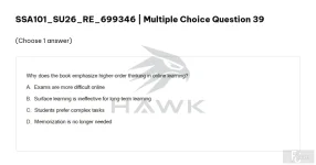 SSA101 SU26 FE RE_039.webp