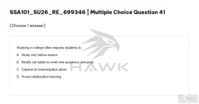 SSA101 SU26 FE RE_041.webp