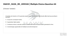 SSA101 SU26 FE RE_044.webp