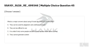 SSA101 SU26 FE RE_045.webp