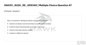SSA101 SU26 FE RE_047.webp