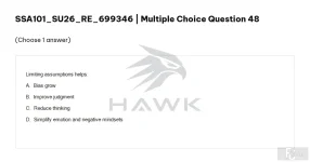 SSA101 SU26 FE RE_048.webp
