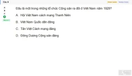 VNR202 SU26 FE RE_006.webp