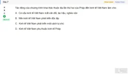 VNR202 SU26 FE RE_007.webp