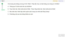 VNR202 SU26 FE RE_008.webp