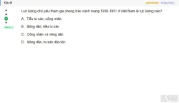 VNR202 SU26 FE RE_009.webp