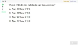 VNR202 SU26 FE RE_010.webp