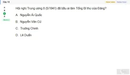 VNR202 SU26 FE RE_013.webp