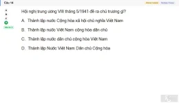 VNR202 SU26 FE RE_014.webp