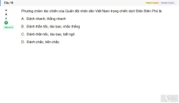 VNR202 SU26 FE RE_018.webp