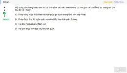 VNR202 SU26 FE RE_023.webp