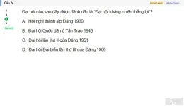 VNR202 SU26 FE RE_024.webp