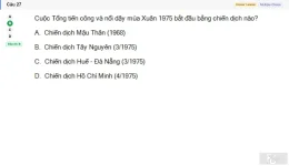 VNR202 SU26 FE RE_027.webp