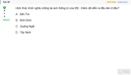 VNR202 SU26 FE RE_028.webp