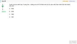 VNR202 SU26 FE RE_029.webp
