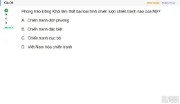 VNR202 SU26 FE RE_030.webp