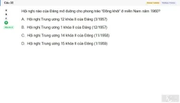 VNR202 SU26 FE RE_033.webp