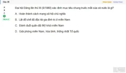 VNR202 SU26 FE RE_035.webp