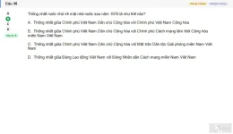 VNR202 SU26 FE RE_036.webp