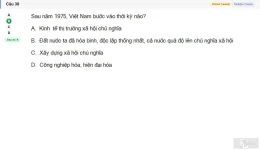 VNR202 SU26 FE RE_038.webp