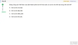 VNR202 SU26 FE RE_040.webp