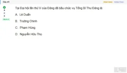 VNR202 SU26 FE RE_041.webp