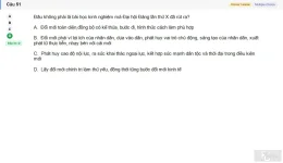 VNR202 SU26 FE RE_051.webp