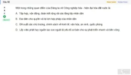 VNR202 SU26 FE RE_052.webp