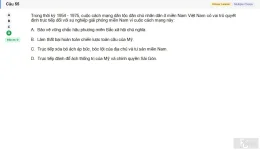VNR202 SU26 FE RE_055.webp