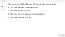 VNR202 SU26 FE RE_059.webp