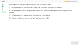 PRN212 SU26 FE RE_008.webp