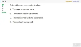 PRN212 SU26 FE RE_010.webp