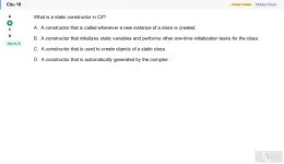 PRN212 SU26 FE RE_018.webp