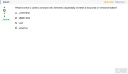 PRN212 SU26 FE RE_023.webp