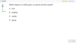 PRN212 SU26 FE RE_025.webp