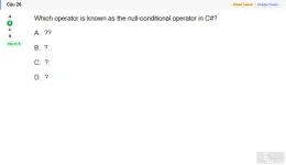 PRN212 SU26 FE RE_026.webp