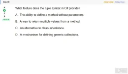 PRN212 SU26 FE RE_030.webp