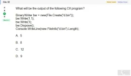 PRN212 SU26 FE RE_032.webp