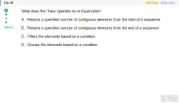 PRN212 SU26 FE RE_036.webp