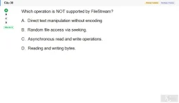 PRN212 SU26 FE RE_038.webp