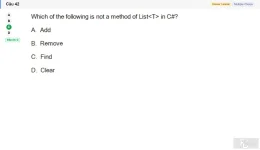 PRN212 SU26 FE RE_042.webp
