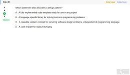 PRN212 SU26 FE RE_045.webp