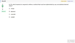 PRN212 SU26 FE RE_049.webp