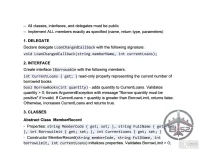 PRN212 SU26 PE RE NO4_003.webp