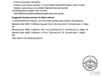 PRN212 SU26 PE RE NO4_006.webp
