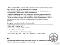 PRN212 SU26 PE RE NO4_007.webp